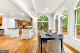 17607 Claggett Landing Road - Photo 40