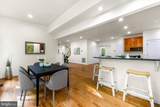 17607 Claggett Landing Road - Photo 41