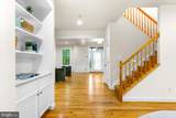 17607 Claggett Landing Road - Photo 43