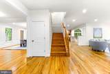 17607 Claggett Landing Road - Photo 44