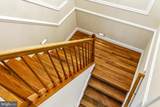 17607 Claggett Landing Road - Photo 45