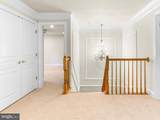 17607 Claggett Landing Road - Photo 46