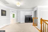 17607 Claggett Landing Road - Photo 47