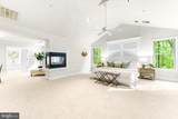17607 Claggett Landing Road - Photo 49