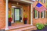 17607 Claggett Landing Road - Photo 5