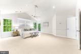 17607 Claggett Landing Road - Photo 50