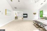 17607 Claggett Landing Road - Photo 51