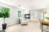 17607 Claggett Landing Road - Photo 53