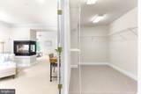 17607 Claggett Landing Road - Photo 54