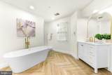 17607 Claggett Landing Road - Photo 55