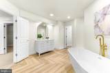 17607 Claggett Landing Road - Photo 56