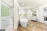17607 Claggett Landing Road - Photo 58