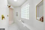 17607 Claggett Landing Road - Photo 59