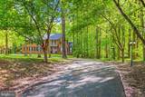 17607 Claggett Landing Road - Photo 6