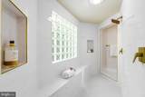 17607 Claggett Landing Road - Photo 60
