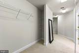 17607 Claggett Landing Road - Photo 61
