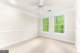 17607 Claggett Landing Road - Photo 62