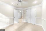 17607 Claggett Landing Road - Photo 63