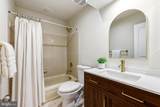 17607 Claggett Landing Road - Photo 64