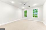 17607 Claggett Landing Road - Photo 65