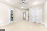 17607 Claggett Landing Road - Photo 66