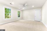 17607 Claggett Landing Road - Photo 67