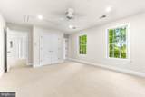 17607 Claggett Landing Road - Photo 68