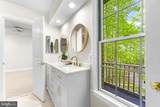 17607 Claggett Landing Road - Photo 69