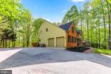 17607 Claggett Landing Road - Photo 7