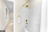 17607 Claggett Landing Road - Photo 70