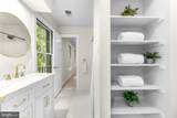 17607 Claggett Landing Road - Photo 71