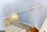 17607 Claggett Landing Road - Photo 72