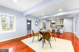 17607 Claggett Landing Road - Photo 74