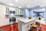 17607 Claggett Landing Road - Photo 76