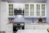17607 Claggett Landing Road - Photo 77