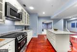 17607 Claggett Landing Road - Photo 78