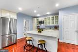 17607 Claggett Landing Road - Photo 79