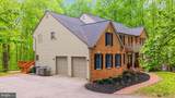 17607 Claggett Landing Road - Photo 8