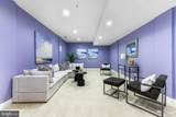 17607 Claggett Landing Road - Photo 80