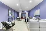 17607 Claggett Landing Road - Photo 81