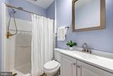 17607 Claggett Landing Road - Photo 82