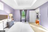 17607 Claggett Landing Road - Photo 83