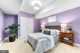 17607 Claggett Landing Road - Photo 84