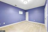 17607 Claggett Landing Road - Photo 85