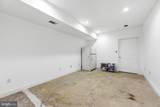 17607 Claggett Landing Road - Photo 87