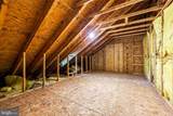 17607 Claggett Landing Road - Photo 88