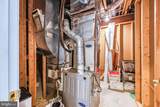 17607 Claggett Landing Road - Photo 89
