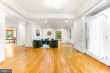 17607 Claggett Landing Road - Photo 9