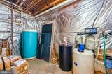 17607 Claggett Landing Road - Photo 90