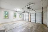 17607 Claggett Landing Road - Photo 91
